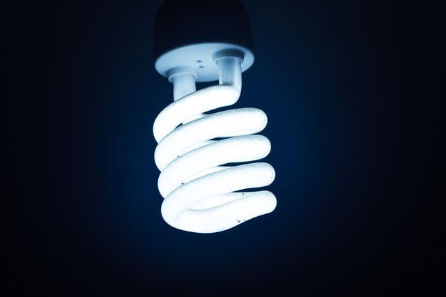Voordelen Van LED Verlichting Op Maat